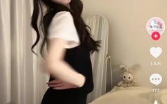 2019爱久久视频精品